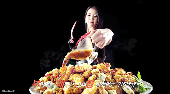 단 1장의 세상에서 가장 먹먹한 사진 | 인스티즈