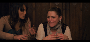 남친 부모님이 결혼기념일에 밥 먹자구 저를 초대했어요..ㅅㅂ..gif | 인스티즈