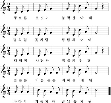 아키모토 쉴드글 보고 이건 아니다 싶어서 쓰는글 | 인스티즈