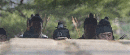 개인적으로 사극 영화 추천 질문시 무조건 추천하는 영화들 | 인스티즈