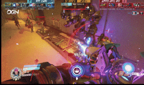 오버워치 팬들이 아직도 apex를 그리워 하는 이유 | 인스티즈