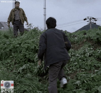 관객,평론가들에게 무결점이라고 펑가받는 한국 영화 | 인스티즈