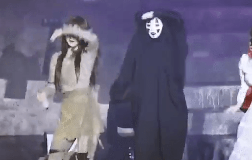 정연이때문에 빵빵 터지는 트와이스 멤버들 ㅋㅋㅋㅋㅋㅋㅋㅋㅋㅋㅋㅋㅋ | 인스티즈