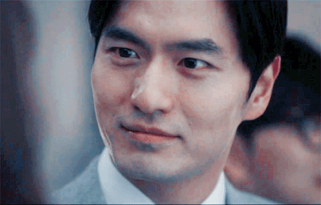 겁나 잘생긴건 아닌데 분위기가 는 남자 배우 | 인스티즈