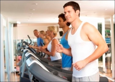 적정체중 or 현재체중 유지 할때 자신의 스타일은? | 인스티즈