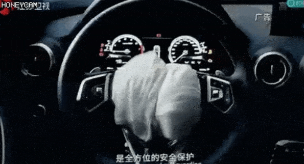 ??? : 포근함의 차원이 다르다 | 인스티즈