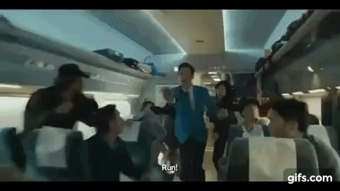 우리나라보다 해외에서 훨씬 인정받는 영화 | 인스티즈