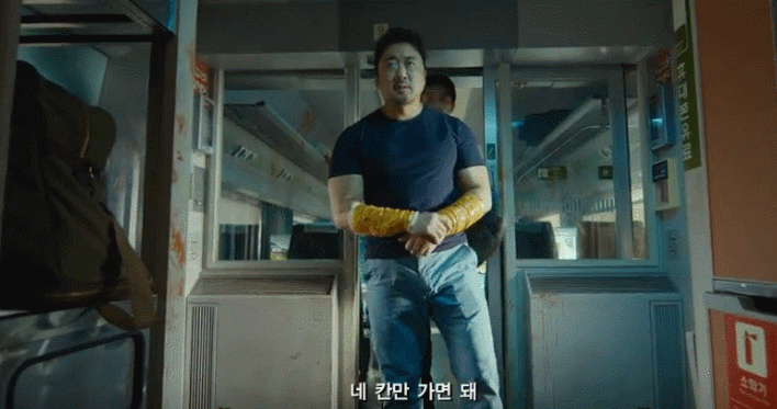 우리나라보다 해외에서 훨씬 인정받는 영화 | 인스티즈