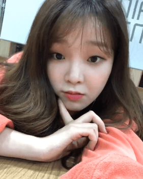 최근 오마이걸.gif | 인스티즈