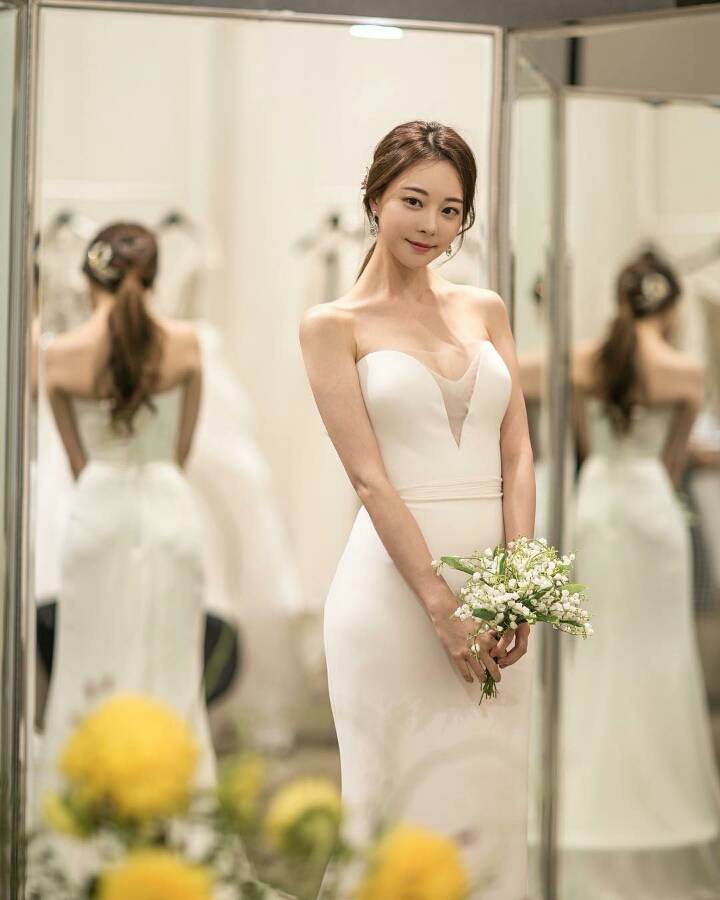 오늘자 아옳이 민영 인스타 업뎃 | 인스티즈