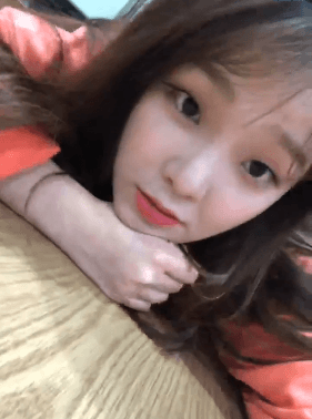 최근 오마이걸.gif | 인스티즈