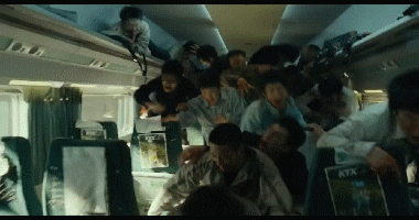 우리나라보다 해외에서 훨씬 인정받는 영화 | 인스티즈