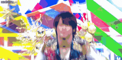 열도의 서커스 .gif | 인스티즈