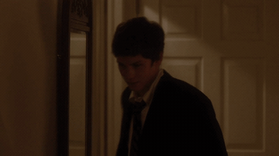 나 아싸인데 어쩌다 인싸 이상한 사람들과 친구가 됨.gif | 인스티즈