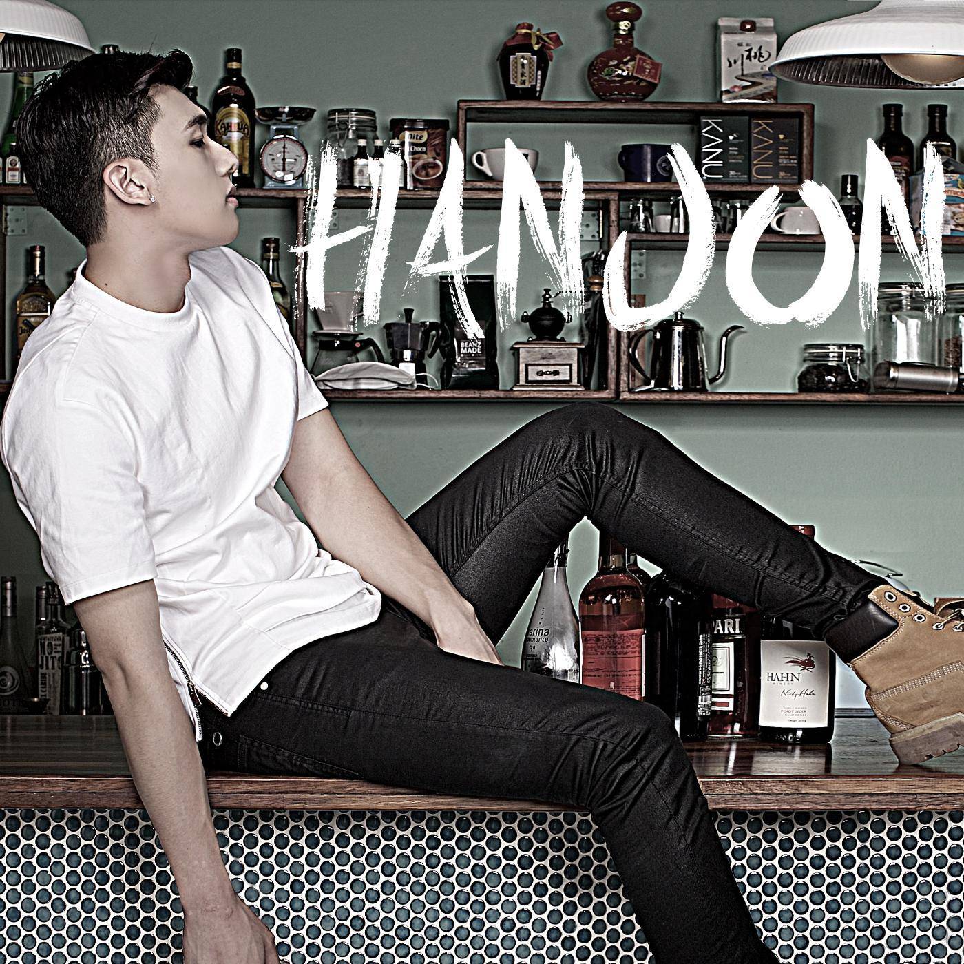 [미리듣기] 한준(Hanjun) - Yes Or Nah | 인스티즈