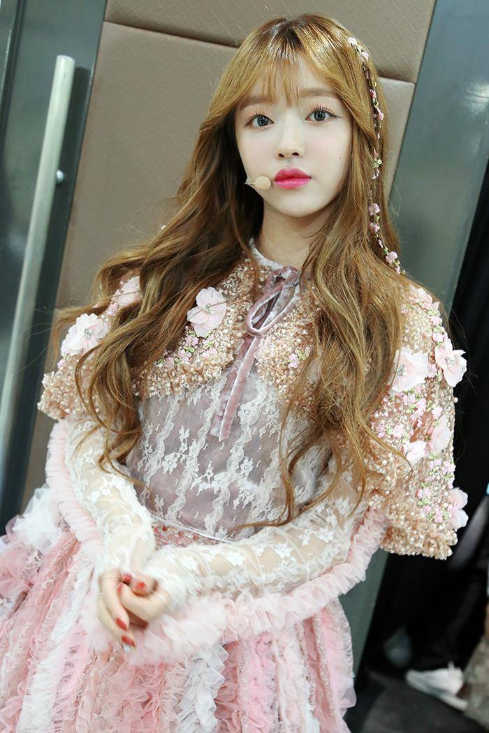 최근 오마이걸 가을동화 콘서트.jpg | 인스티즈