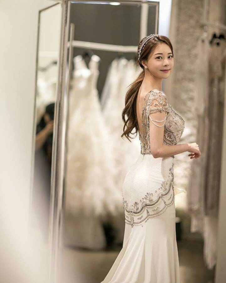 오늘자 아옳이 민영 인스타 업뎃 | 인스티즈