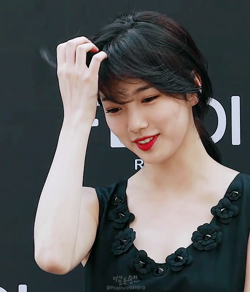 전세계에서 가장 어린 한국 걸그룹멤버 | 인스티즈