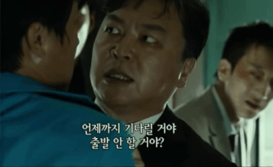 우리나라보다 해외에서 훨씬 인정받는 영화 | 인스티즈