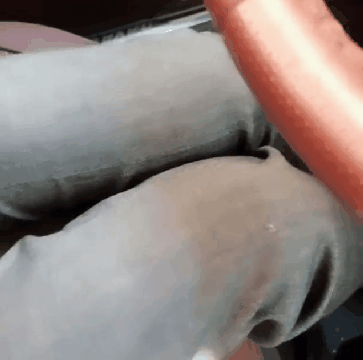 어머 이건 사야해 | 인스티즈