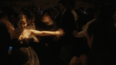 나 아싸인데 어쩌다 인싸 이상한 사람들과 친구가 됨.gif | 인스티즈