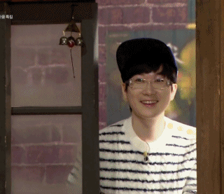 서태지와 아이들 시절 정산 비율 | 인스티즈