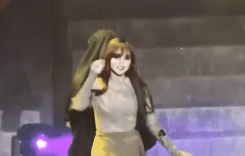 정연이때문에 빵빵 터지는 트와이스 멤버들 ㅋㅋㅋㅋㅋㅋㅋㅋㅋㅋㅋㅋㅋ | 인스티즈