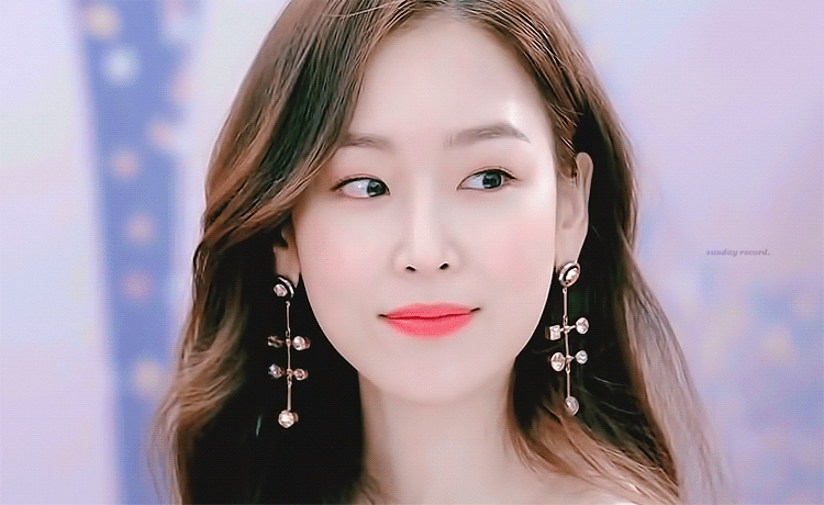 드라마 뷰티인사이드 속 배우 서현진.gif | 인스티즈