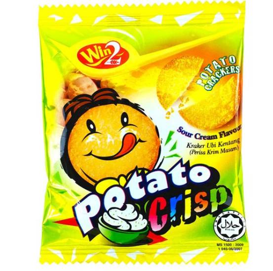 아는사람만 아는 짱맛과자....jpg | 인스티즈