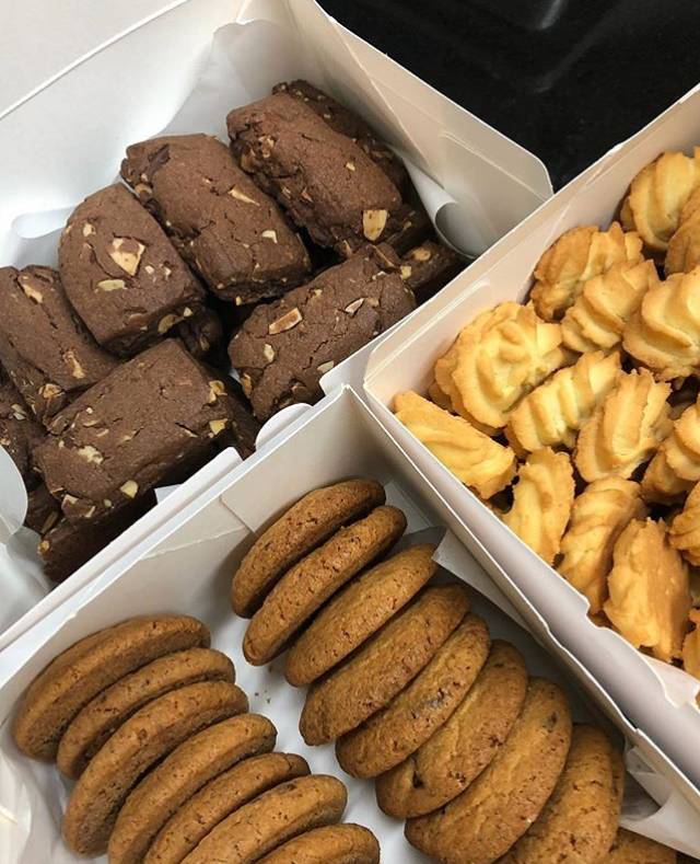 대한외국인 일본인 모에카 인스타 | 인스티즈