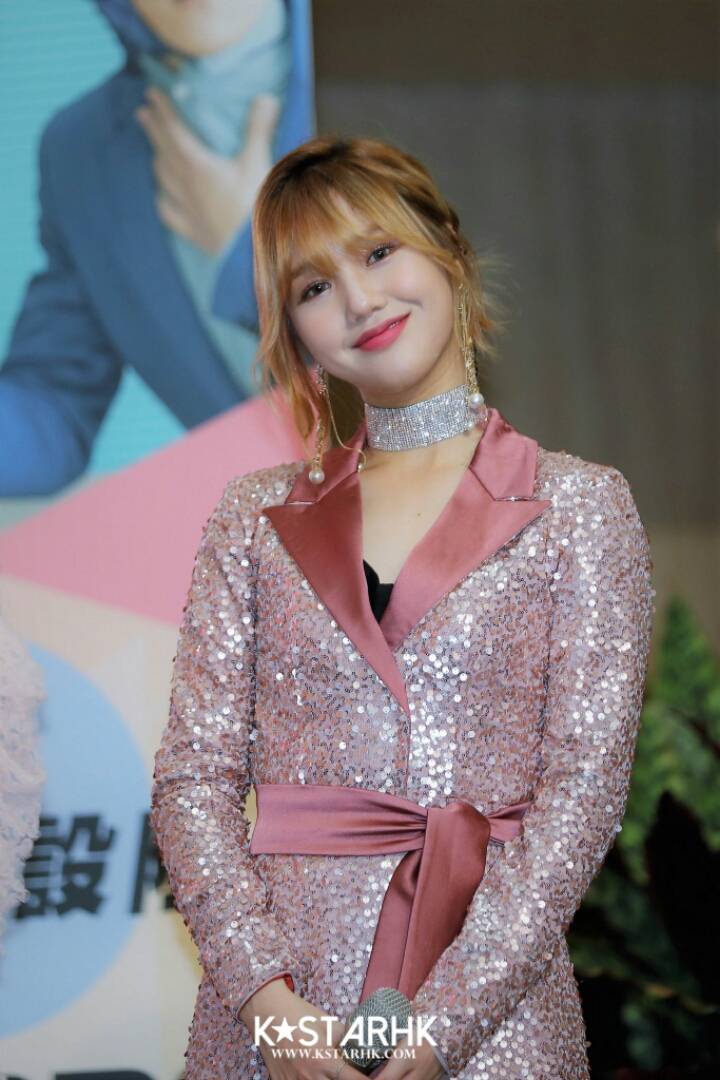 최근 오마이걸&amp;오늘자 비니.jpg | 인스티즈