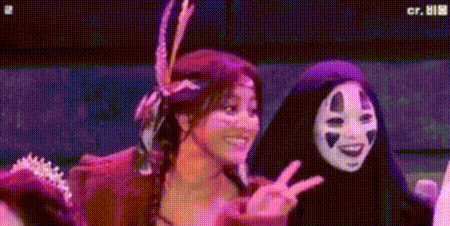 정연이때문에 빵빵 터지는 트와이스 멤버들 ㅋㅋㅋㅋㅋㅋㅋㅋㅋㅋㅋㅋㅋ | 인스티즈