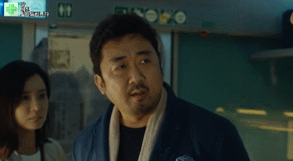 우리나라보다 해외에서 훨씬 인정받는 영화 | 인스티즈