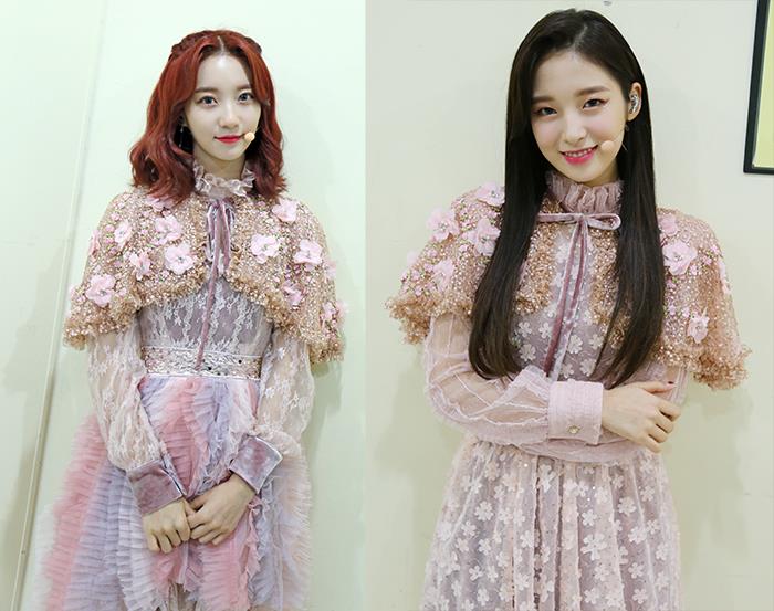 최근 오마이걸 가을동화 콘서트.jpg | 인스티즈