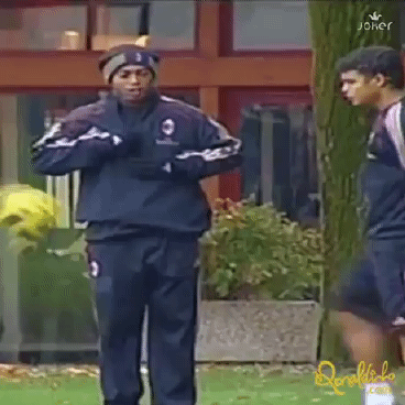 그깟 공놀이에 환장하는 이유.gif | 인스티즈