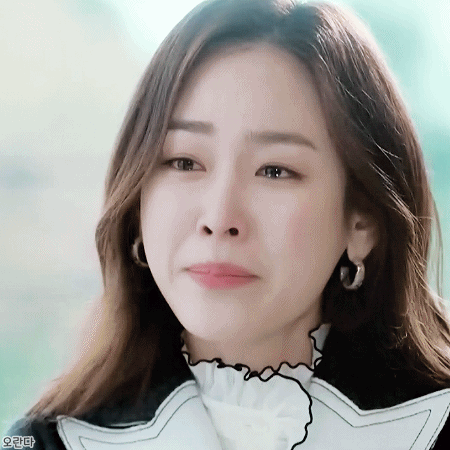 드라마 뷰티인사이드 최근 서현진 | 인스티즈