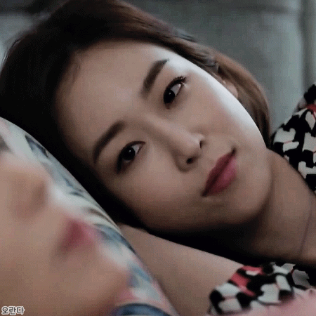 드라마 뷰티인사이드 최근 서현진 | 인스티즈