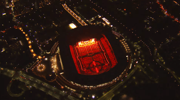 3일 공연으로 561억 매출 기록한 아이돌 (feat.닛산 스타디움) | 인스티즈