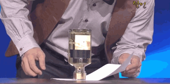 달인이 개그콘서트 레전드 코너인 이유 ㅇㄱㄹㅇ ㅂㅂㅂㄱ.gif | 인스티즈