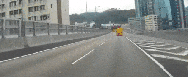 가자! 아스라다 리프팅 턴이다!! | 인스티즈