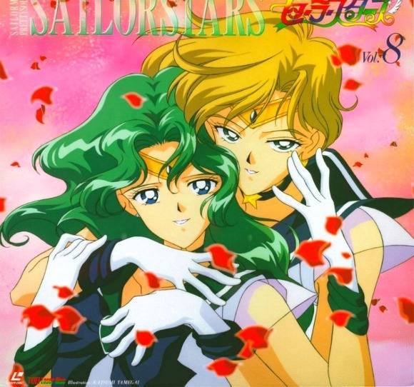 인기 쩔었던 공식 여여 커플 | 인스티즈