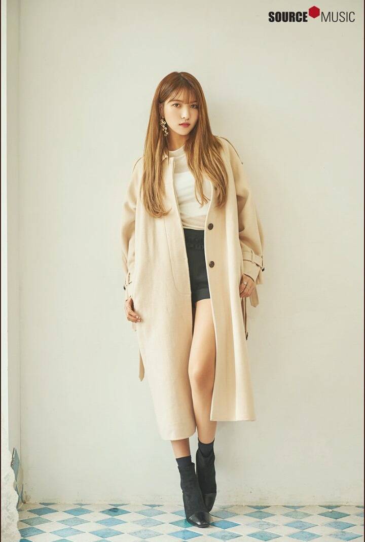 여자친구 2019 시즌그리팅 프리뷰.jpg | 인스티즈