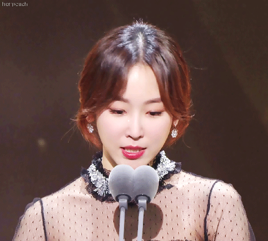 드라마 뷰티인사이드 최근 서현진 | 인스티즈