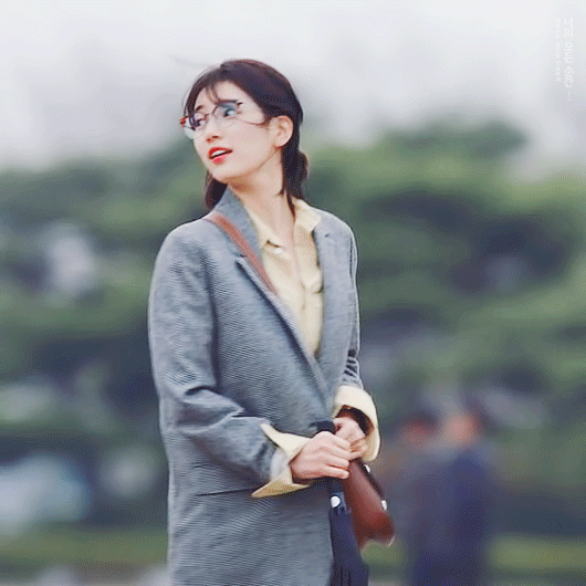 중국에서 판다는 수지 인형.jpg | 인스티즈