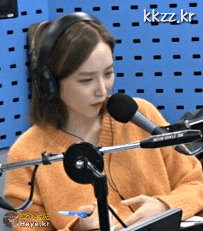 윤태진 아나운서 (데이터 주의) | 인스티즈