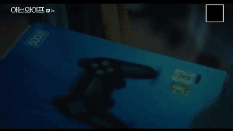 남편 플스 박살내는 한지민 | 인스티즈