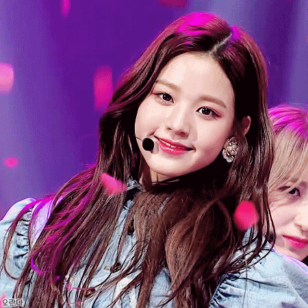 오늘 자 아이즈원 | 인스티즈