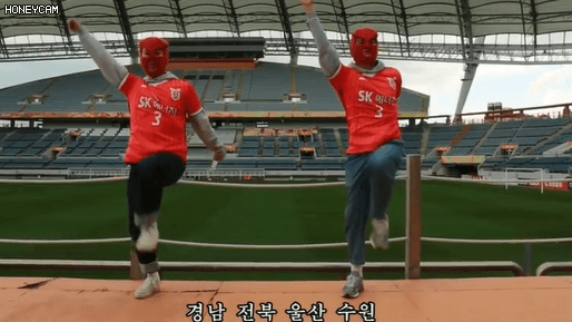 ??? : 폭염에 골먹히고 15경기 무승한 내기분을 니들이 알아? | 인스티즈