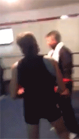 클래스는 영원하다.gif | 인스티즈