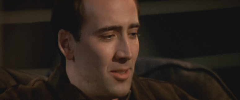 외국인 승차거부 | 인스티즈